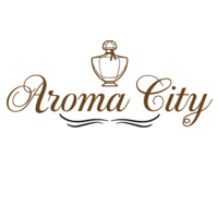 Aroma City